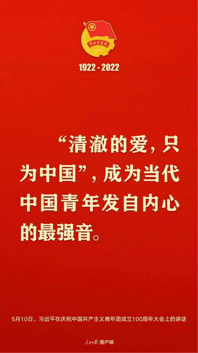 图片10.png